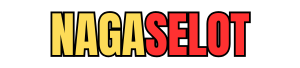 NAGASELOT